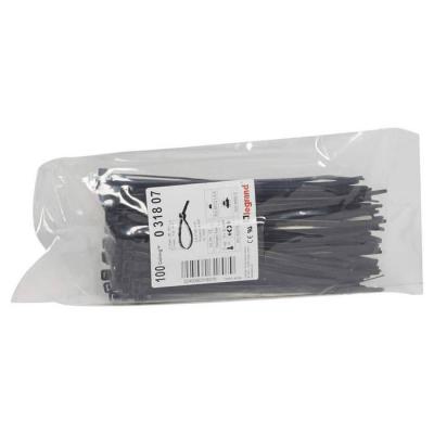  COLRING NOIR 4,6X180 