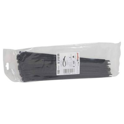  COLRING NOIR 4,6X280 