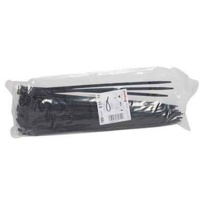  COLRING NOIR 7,6X360 