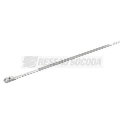  COLSON GRIS 9X357 