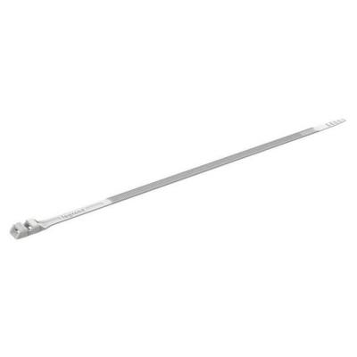  COLSON GRIS 9X357 