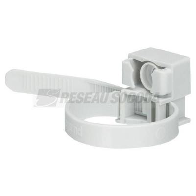  COLLIER A EMBASE INT ET EXT 