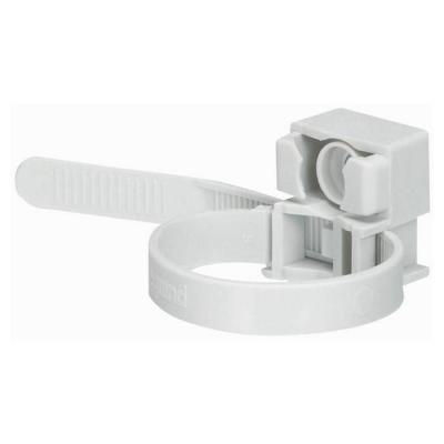  COLLIER A EMBASE INT ET EXT 