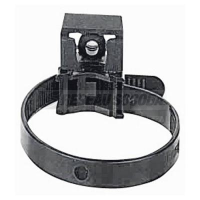  COLLIER A EMBASE INTERIEUR 