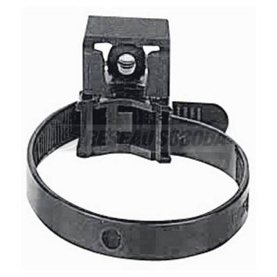  COLLIER A EMBASE INTERIEUR 