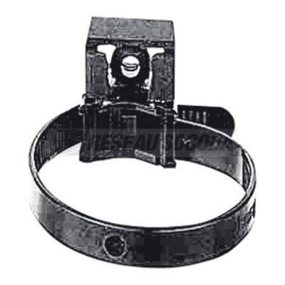  COLLIER A EMBASE INTERIEUR 