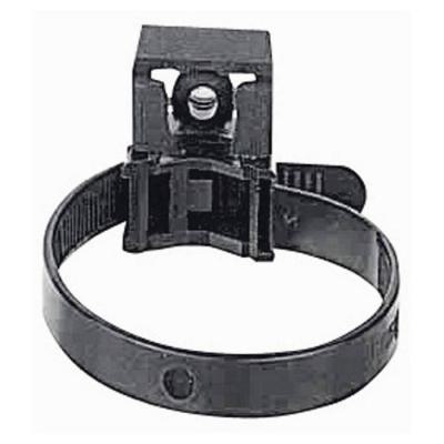  COLLIER A EMBASE INTERIEUR 