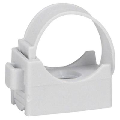  CLIPSOTUBE POUR TUBE DE 20 