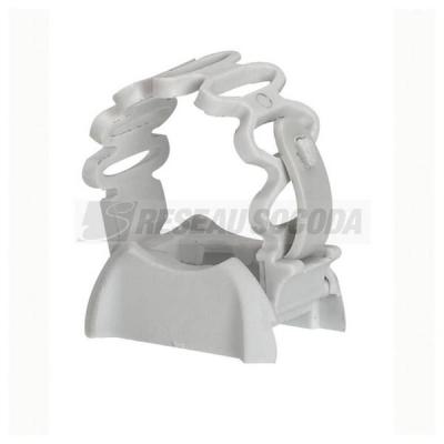  CLIPSOTUBE D.16/20 
