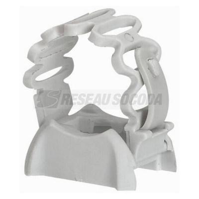  CLIPSOTUBE D.16/20 