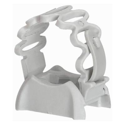  CLIPSOTUBE D.16/20 