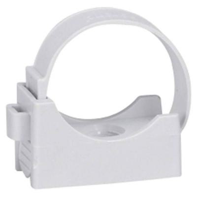  CLIPSOTUBE POUR TUBE DE 25 