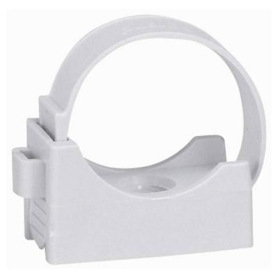  CLIPSOTUBE POUR TUBE DE 25 