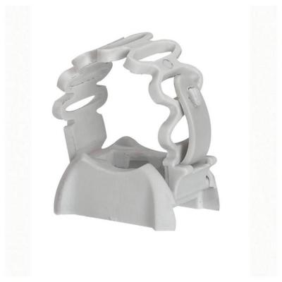  CLIPSOTUBE D.20/25 