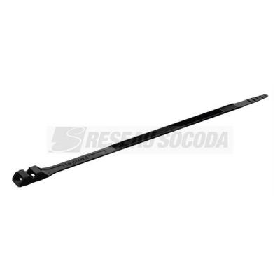  COLSON NOIR 9X262 
