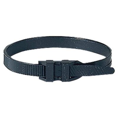  COLSON NOIR 9X262 