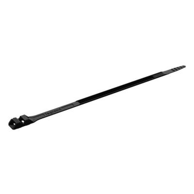  COLSON NOIR 9X262 