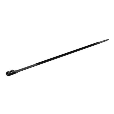  COLSON NOIR 9X357 