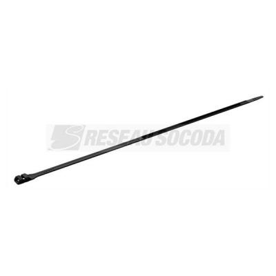  COLSON NOIR 9X498 