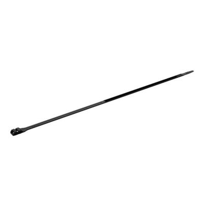  COLSON NOIR 9X498 