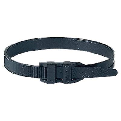  COLSON NOIR 9X750 