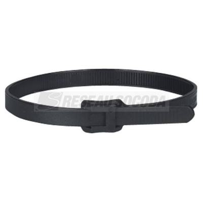  COLLIER COL6 7,6X194 
