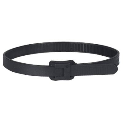  COLLIER COL6 7,6X194 