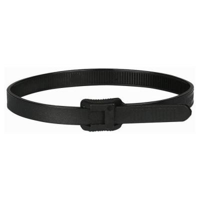  COLLIER COL6 7,6X194 
