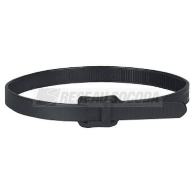  COL6 NOIR 7,6X260 