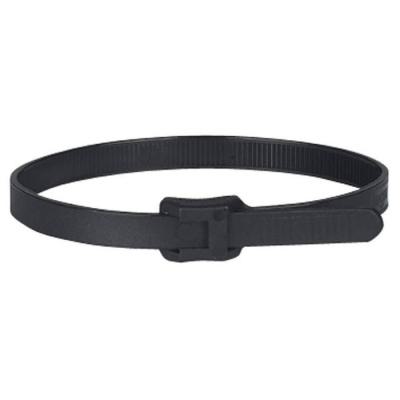  COL6 NOIR 7,6X260 