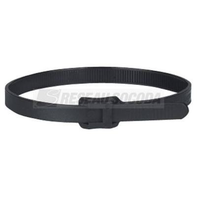  COL6 NOIR 7,6X359 
