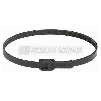  COL6 NOIR 7,6X359 