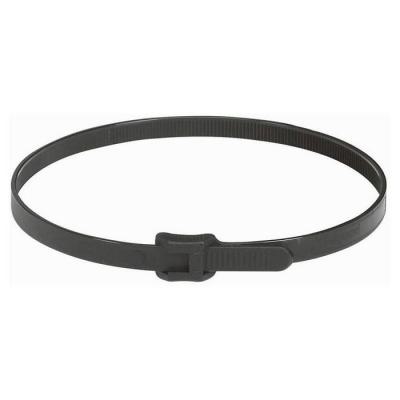  COL6 NOIR 7,6X359 