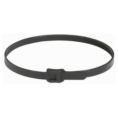  COL6 NOIR 7,6X359 
