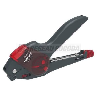  PINCE COLSON ERGONOMIQUE 