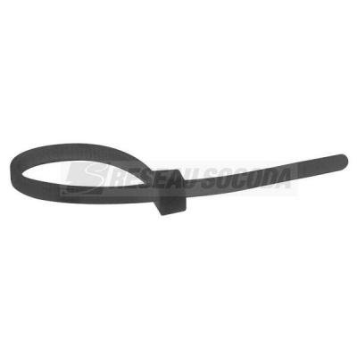  COLRING NOIR 2,4X95 