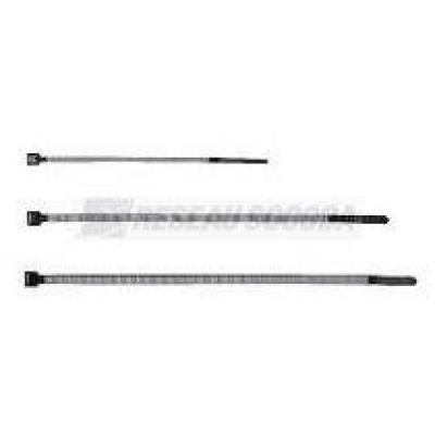  COLRING NOIR 2,4X95 