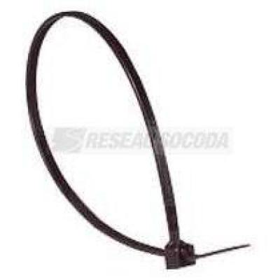  COLRING NOIR 2,4X180 