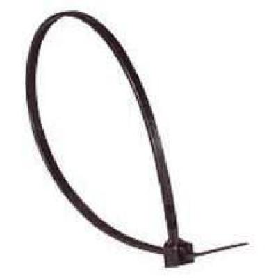  COLRING NOIR 2,4X180 