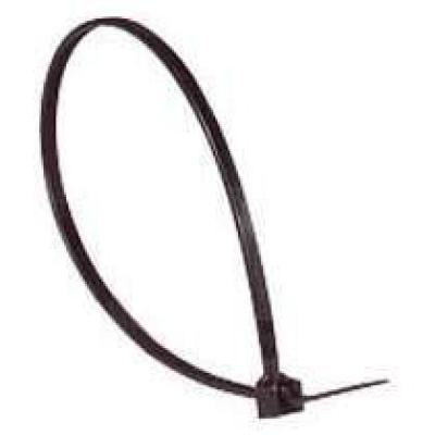  COLRING NOIR 2,4X180 