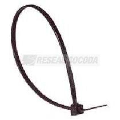  COLRING NOIR 3,5X360 