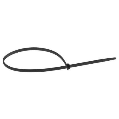  COLRING NOIR 12,6X1030 