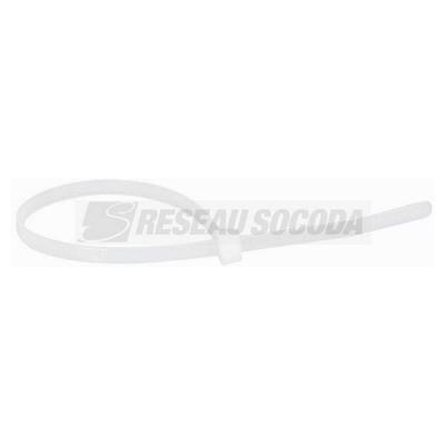  COLRING INCOLORE 3,5X180 