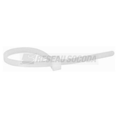  COLRING INCOLORE 7,6X360 
