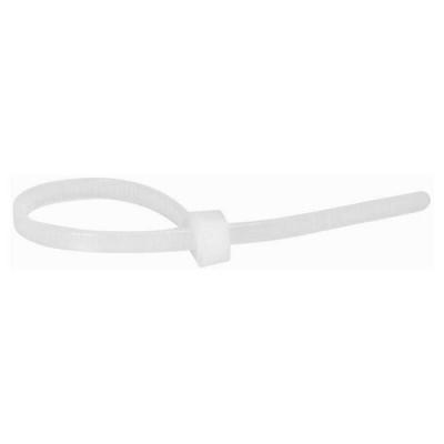  COLRING DENTURE EXT.4,6X360 