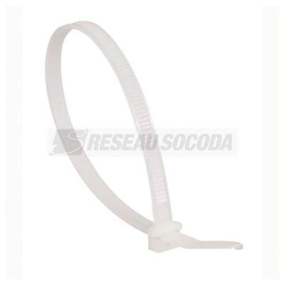  COLRING DENTURE EXT 7,6X360 