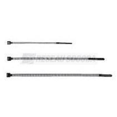  COLRING AVEC IDENTIF 2,4X95 