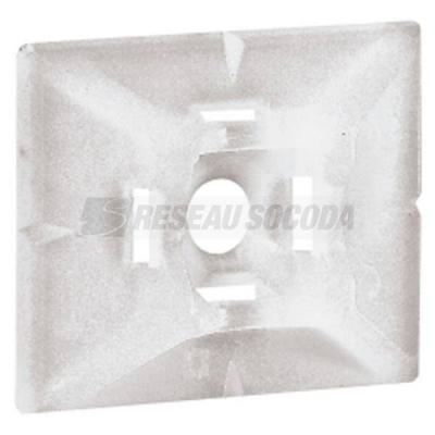  EMBASE ADHESIVE INCOLORE 
