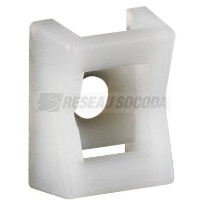  EMBASE A VISSER 4,6MM VIS 4MM 