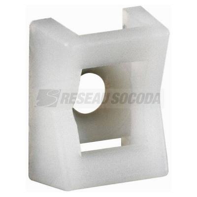  EMBASE A VISSER 9MM VIS 5MM 